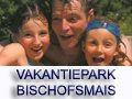 VakantiePark Bischofsmais