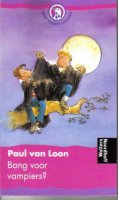  Paul van Loon kinderboeken