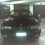  BMW 320 Ci Cabrio Davos AUTOMAAT FULL!!