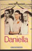Daniella, Ka-Tsetniks 135633
