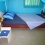 Suriname: kamers te huur voor vakantiegangers (10)