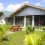 Suriname: kamers te huur voor vakantiegangers