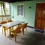 Suriname: kamers te huur voor vakantiegangers (7)