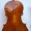Cello  (2)
