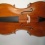 Cello  (7)