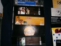 28 DJ Vinyl 2005-2008 house r&b