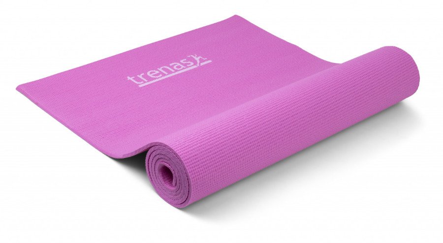 bedrijf Leerling Methode Yogamat, Yoga Mat, Fitnessmat, Fitness Mat (nieuw) te Koop Aangeboden op  Tweedehands.net