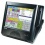 Touchscreen Kassa / Afrekesysteem SPS-2000
