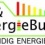 KEURINGEN EPC-Plus 2019 Limburg Maaseik ook Elektricitei