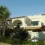 Tof  Huisje / Cottage met Zeezicht Praia da Luz, Algarve