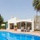 Portugal  ~ Algarve  ~ Lagos  ~ Villa met privÃ© zwemb