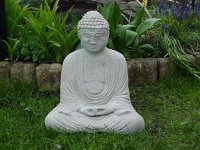 Boeddha. ( 0274 )