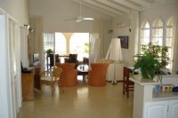Penthouse 1 Curacao Ocean Resort
