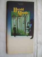 Colin Higgins – Harold & Maude