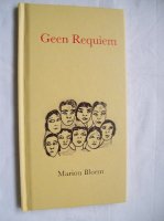 Marion Bloem – Geen Requiem