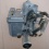 Carburateur revisie ruilsysteem - Volkswagen KEVER (4)
