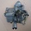 Carburateur revisie ruilsysteem - Volkswagen KEVER (5)