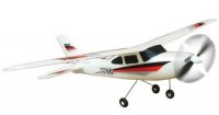 Radiografisch vliegtuig Cessna Nine Eagles (3-kanaals,