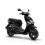 Yamaha Neo 4 4-takt brom- en snorscooter €2.649,- ALL-