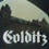  Colditz complete tv-serie (jaren 70) de beide seizoenen