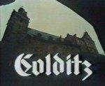  Colditz complete tv-serie (jaren 70)