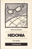 Hedonia Kees van Kooten