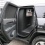 Jeep Grand Cherokee Grijs Kenteken Ombouw (2)