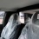 Jeep Grand Cherokee Grijs Kenteken Ombouw (4)