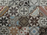 Portugese tegels,cementtegels,Portugese vloertegels