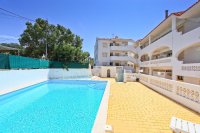 Algarve vakantiehuizen te huur