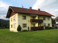 TOP-Wohnungen in 9800 Spittal/KÃ¤rnten Oostenrijk