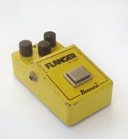 Ibanez Flanger FL-301 (V2)