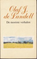 Olaf J de Landell De mooiste