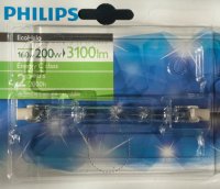Halogeenlamp 160W (200W) Philips