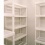 HACCP kunststof wanden-plafonds- cabines-pvc vloeren (3)