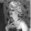 The Godfather - Marilyn Monroe en (10)