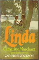 Linda ,Catherine Marchant