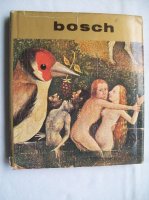 Joseph-Emile Muller – Bosch