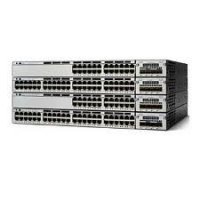 Easy Hardware Trading verkoopt Cisco WS-C2960X-24PS-L,
