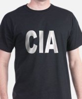 CIA Verzamelaar Carnaval artikelen