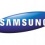 Originele Samsung Stofzuiger onderdelen voor alle (3)