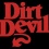 Originele Dirt Devil Stofzuiger onderdelen voor (2)