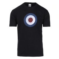 T-shirt RAF (Royal Air Force) 