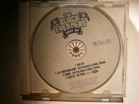 The Black Eyed Peas - Shut