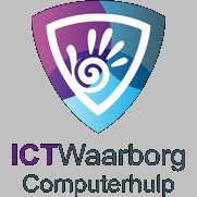 ComputerUnlimited.nl Computers op maat en PC