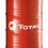 Total Rubia TIR7400 15W40 dieselmotorolie met (3)