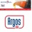 Argos Supreme hydrauliekolie HDV 46 met (3)