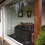 Glazen schuifwand voor uw veranda, afdak (4)
