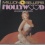 Million Sellers Hollywood The Bev Philips Orchestra 