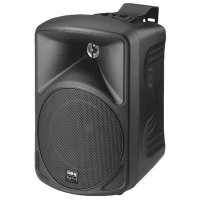 GB Monitior Studio Speaker set (2)